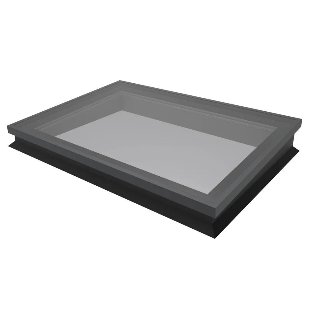 Flat Skylight
